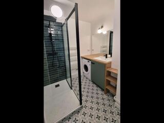  Colocation � louer 4 pi�ces 68 m�