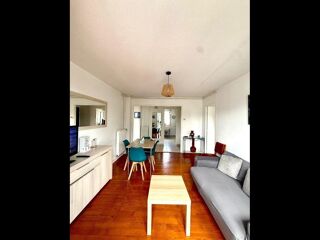  Colocation � louer 4 pi�ces 70 m�