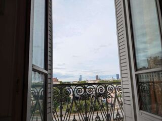  Colocation � louer 3 pi�ces 73 m�