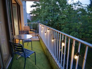  Colocation � louer 5 pi�ces 100 m�