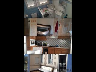  Colocation � louer 7 pi�ces 132 m�