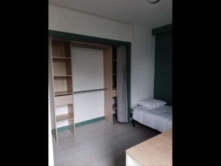  Colocation � louer 5 pi�ces 67 m�