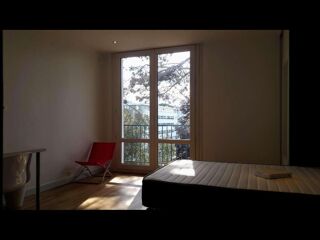  Colocation � louer 3 pi�ces 59 m�