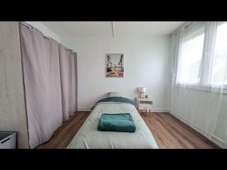  Colocation � louer 5 pi�ces 78 m�