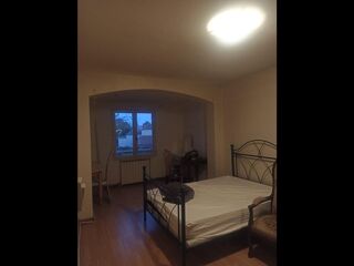  Colocation � louer 5 pi�ces 125 m�