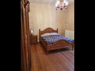  Colocation � louer 4 pi�ces 135 m�