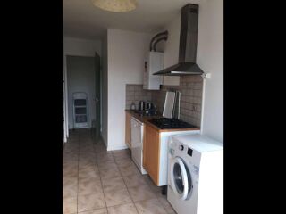  Colocation � louer 4 pi�ces 77 m�