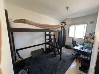  Colocation � louer 7 pi�ces 180 m�