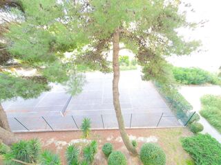  Colocation � louer 2 pi�ces 90 m�