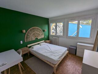  Colocation � louer 5 pi�ces 74 m�