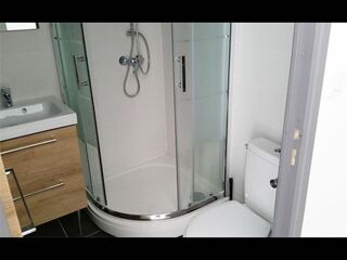  Colocation � louer 3 pi�ces 36 m�