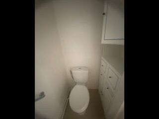  Colocation � louer 5 pi�ces 92 m�