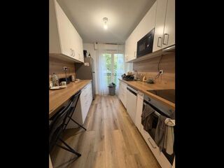  Colocation � louer 5 pi�ces 86 m�