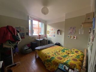 Colocation � louer 4 pi�ces 80 m�
