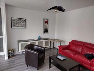  Colocation � louer 4 pi�ces 80 m�