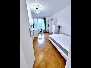  Colocation � louer 6 pi�ces 100 m�