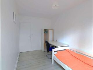  Colocation � louer 5 pi�ces 71 m�