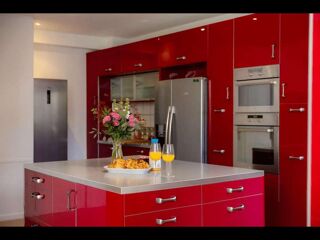  Colocation � louer 10 pi�ces 220 m�