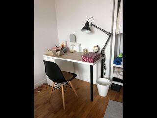  Colocation � louer 5 pi�ces 68 m�