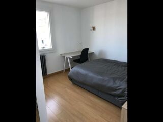  Colocation � louer 4 pi�ces 85 m�