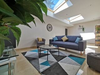  Colocation � louer 7 pi�ces 140 m�