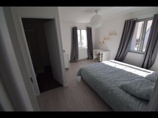  Colocation � louer 9 pi�ces 190 m�