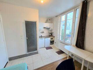  Colocation � louer 1 pi�ce 17 m�