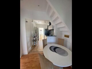  Colocation � louer 4 pi�ces 90 m�