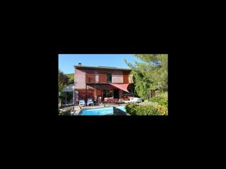  Colocation � louer 6 pi�ces 140 m�