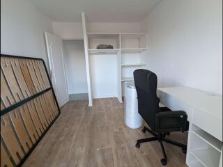  Colocation � louer 6 pi�ces 105 m�