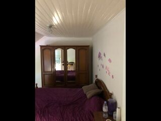  Colocation � louer 8 pi�ces 130 m�