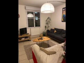  Colocation � louer 4 pi�ces 87 m�