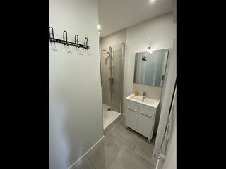  Colocation � louer 5 pi�ces 75 m�