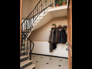  Colocation � louer 5 pi�ces 94 m�