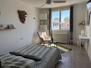  Colocation � louer 10 pi�ces 400 m�