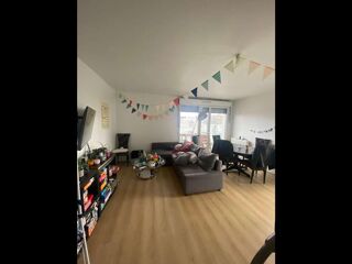  Colocation � louer 5 pi�ces 85 m�