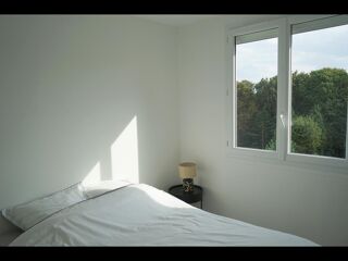  Colocation � louer 4 pi�ces 65 m�