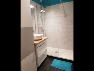  Colocation � louer 5 pi�ces 80 m�