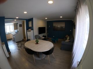  Colocation � louer 6 pi�ces 87 m�