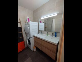  Colocation � louer 5 pi�ces 83 m�