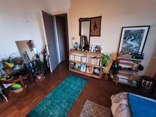  Colocation � louer 5 pi�ces 98 m�