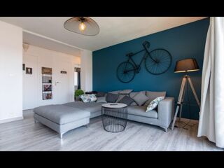  Colocation � louer 4 pi�ces 66 m�