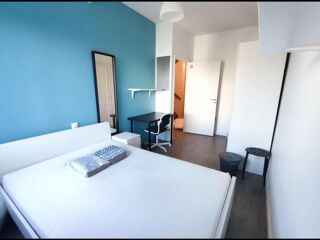  Colocation � louer 5 pi�ces 93 m�