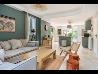  Colocation � louer 6 pi�ces 220 m�