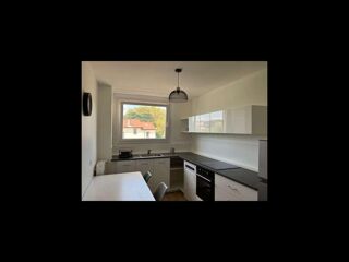  Colocation � louer 4 pi�ces 68 m�