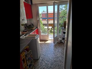  Colocation � louer 3 pi�ces 55 m�