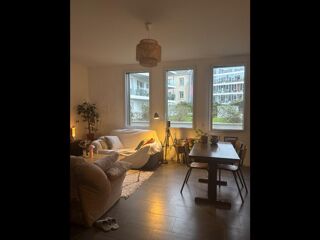  Colocation � louer 3 pi�ces 65 m�