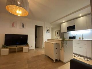  Colocation � louer 4 pi�ces 75 m�