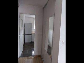  Colocation � louer 5 pi�ces 80 m�