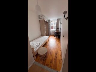  Colocation � louer 5 pi�ces 107 m�